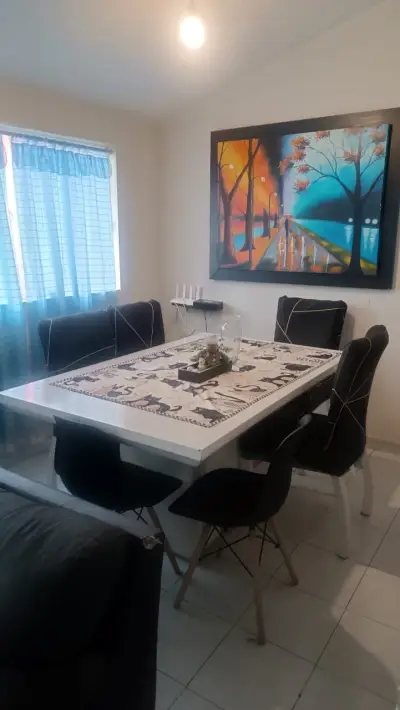Casa en venta en Atitaliquia - foto 5