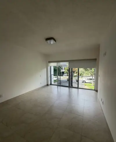 Casa en renta en León - foto 5