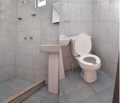 Departamento en renta en Ecatepec - foto 3