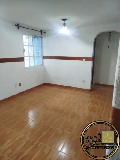 Departamento en renta en Coyoacán - foto 3
