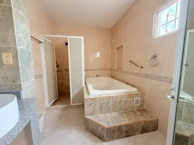 Casa en venta en Mérida - foto 4