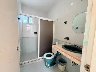 Casa en venta en Mérida - foto 5
