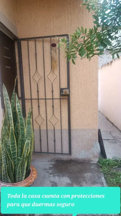 Casa en venta en Atitaliquia - foto 3