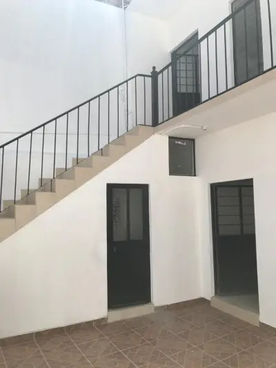 Casa en renta en Silao de la Victoria - foto 2