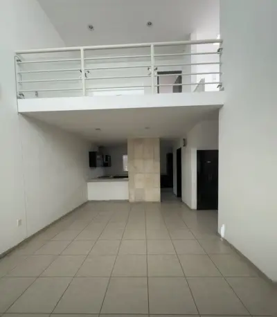 Casa en renta en León - foto 3