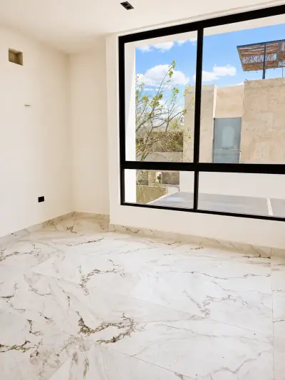 Casa en venta en Mérida - foto 4