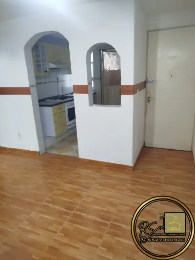 Departamento en renta en Coyoacán - foto 5