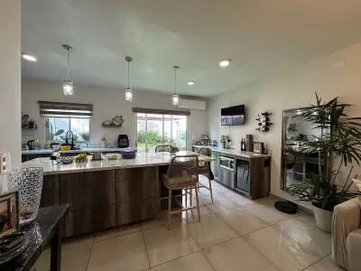 Casa en venta en Tijuana - foto 3
