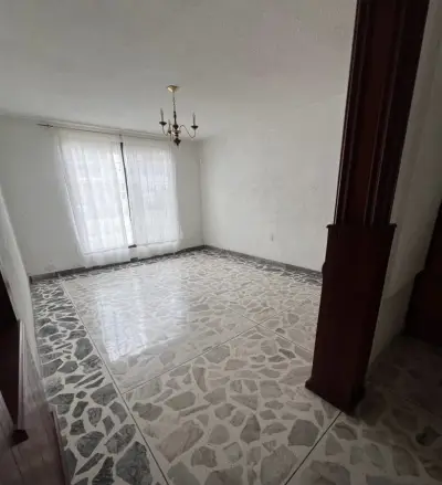Casa en renta en León - foto 4
