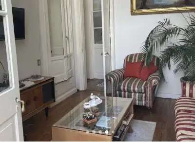 Departamento en venta en Cuauhtémoc - foto 4