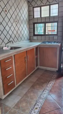 Departamento en renta en Ecatepec - foto 4