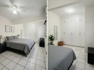 Casa en renta en Hermosillo - foto 5
