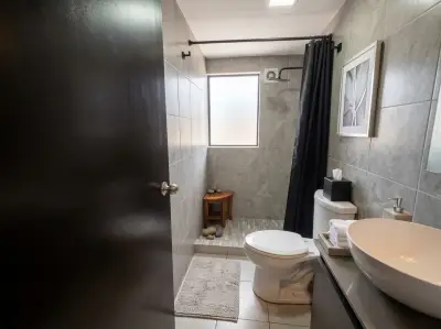Casa en renta en Hermosillo - foto 4