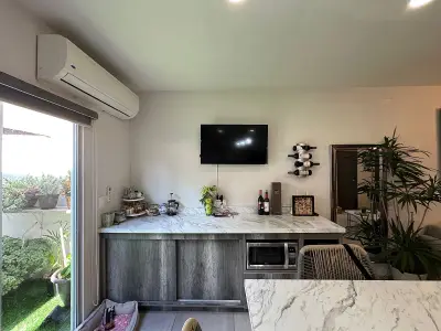 Casa en venta en Tijuana - foto 4