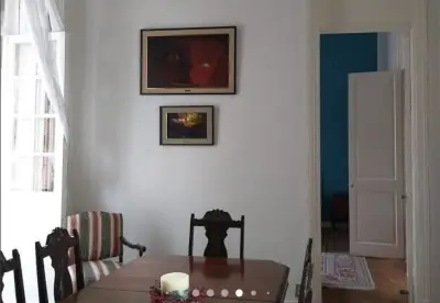 Departamento en venta en Cuauhtémoc - foto 5