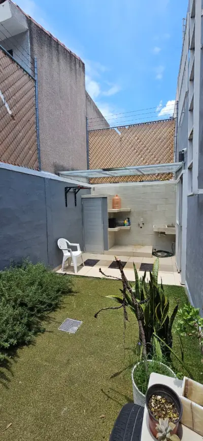 Casa en venta en Zapopan - foto 5