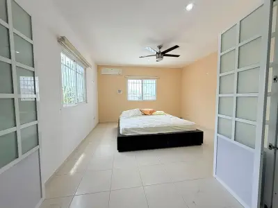Casa en venta en Mérida - foto 3