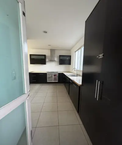 Casa en renta en León - foto 4