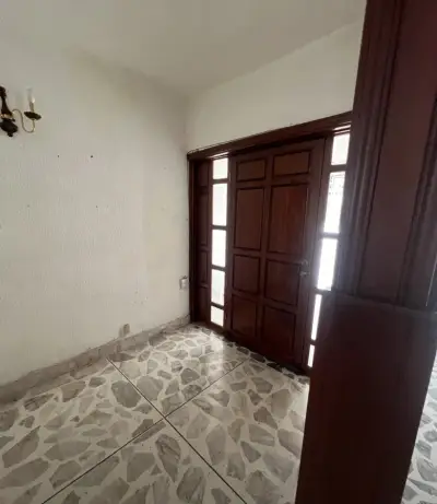 Casa en renta en León - foto 3