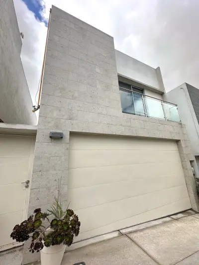 Casa en venta en valparaiso residencial