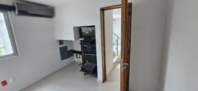 Casa en venta en Zapopan - foto 3
