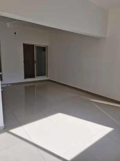 Casa en venta en San Nicolás de los Garza - foto 5