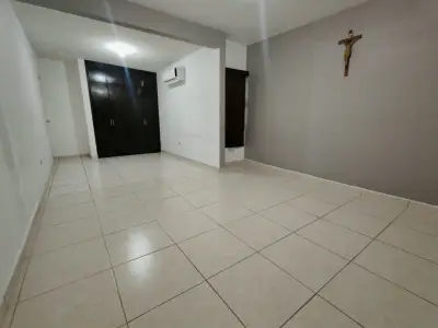 Casa en venta en Hermosillo - foto 4