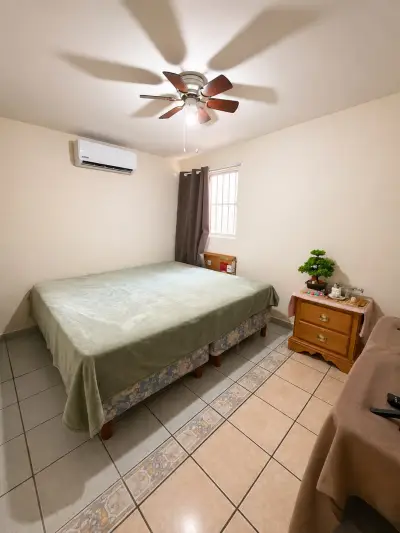 Casa en venta en Hermosillo - foto 5