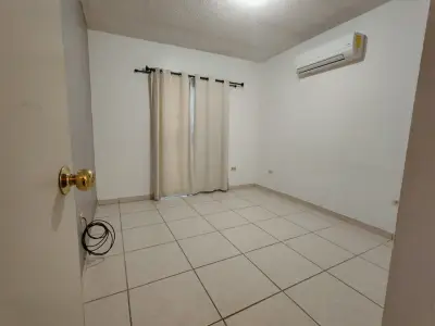 Casa en venta en Hermosillo - foto 5