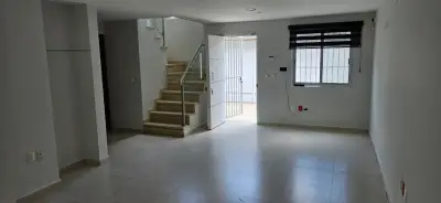 Casa en venta en Zapopan - foto 4