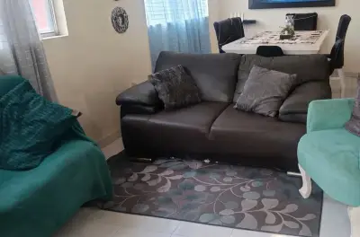 Casa en venta en Atitaliquia - foto 4