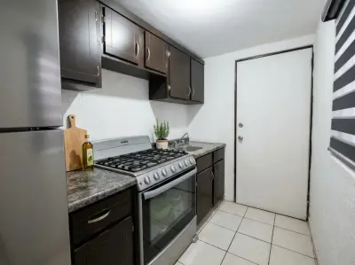 Casa en renta en Hermosillo - foto 3