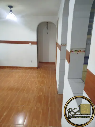 Departamento en renta en Coyoacán - foto 4