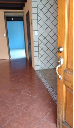 Departamento en renta en Ecatepec - foto 2