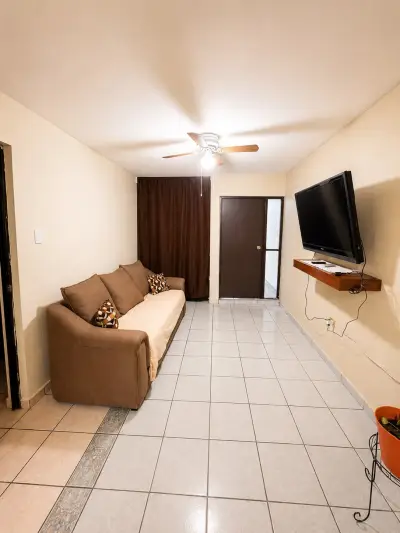 Casa en venta en Hermosillo - foto 2