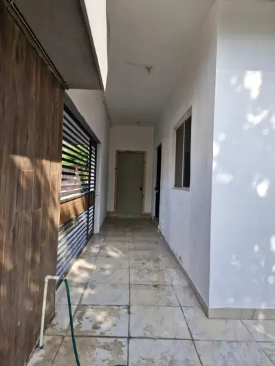 Casa en venta en San Nicolás de los Garza - foto 2