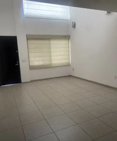 Casa en renta en León - foto 5