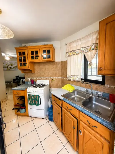 Casa en venta en Hermosillo - foto 4
