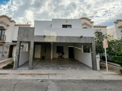 Aranjuez residencial casa en venta