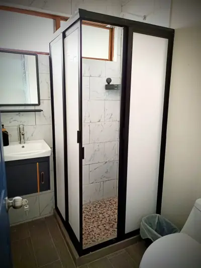 Departamento en renta en Coyoacán - foto 5