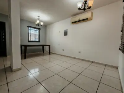 Casa en venta en Hermosillo - foto 3