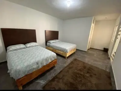 Rancho en venta en Cadereyta Jiménez - foto 4