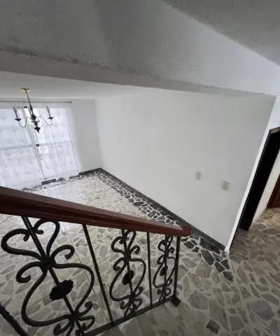 Casa en renta en León - foto 5