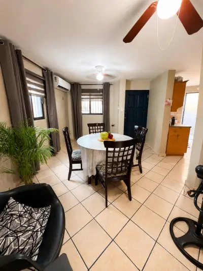 Casa en venta en Hermosillo - foto 3