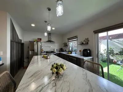 Casa en venta en Tijuana - foto 2
