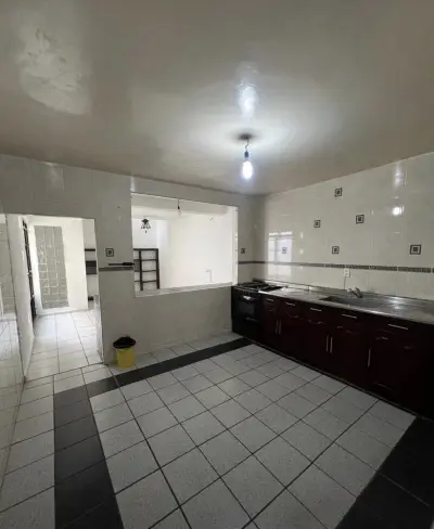 Casa en renta en León - foto 2
