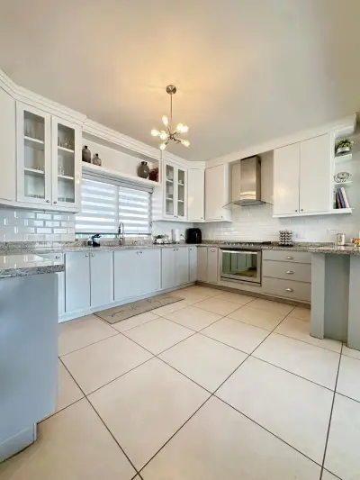 Casa en venta en Hermosillo - foto 4