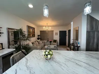 Casa en venta en Tijuana - foto 5