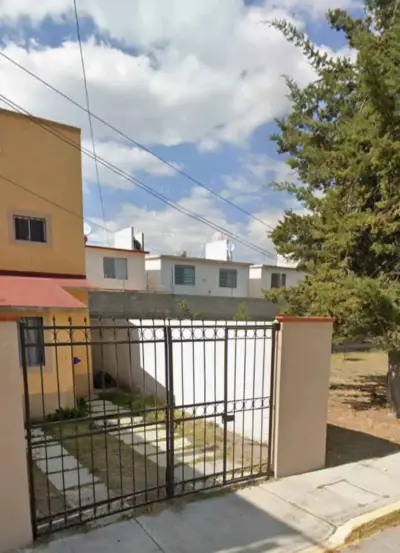 Casa en venta en Atitaliquia - foto 2