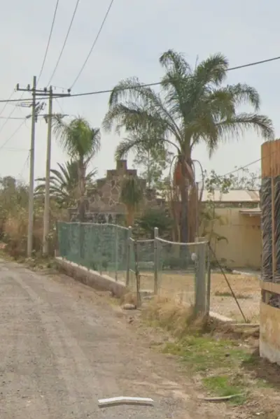 Terreno en venta en Tlajomulco de Zúñiga - foto 3